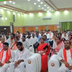 আরামবাগে সম্পন্ন হলো বিজেপির দু’দিন ব্যাপী ‘পন্ডিত দীনদয়াল উপাধ্যায় প্রশিক্ষণ মহা অভিযান